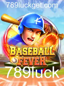 Explorando BaseballFever: Um Mergulho no Jogo de Estratégia e Diversão