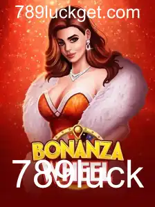 A Fascinante Experiência do BonanzaWheel: Um Guia Completo