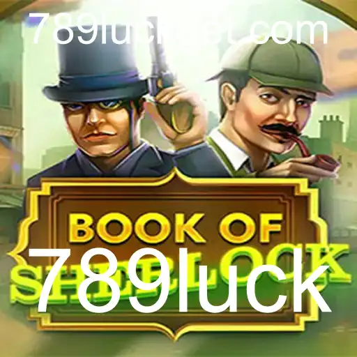 Descubra o Fascinante Mundo do Jogo BookOfSherlock