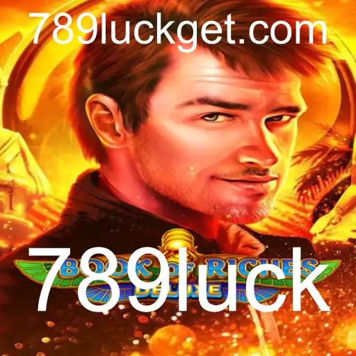 Explorando o Universo de BookofRichesDeluxe com 789luck