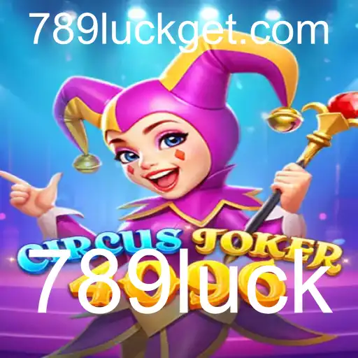 Descubra o Empolgante Mundo de CircusJoker4096