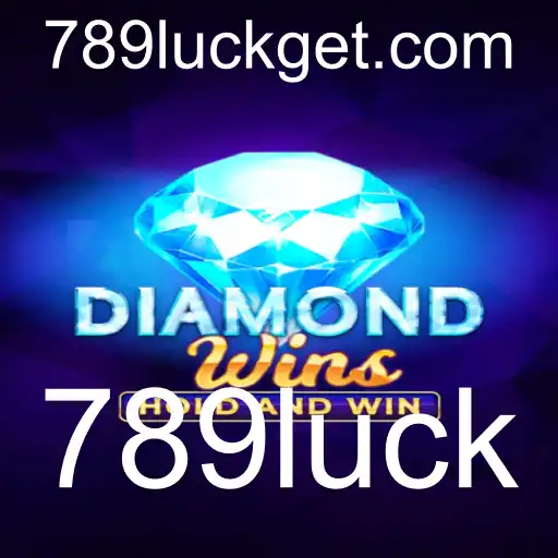DiamondWins: Descubra a Magia e a Emoção do Novo Jogo com 789luck