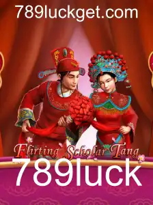 Explorando o Mundo do Jogo Flirting Scholar Tang: Uma Aventura de Estratégia e Diversão