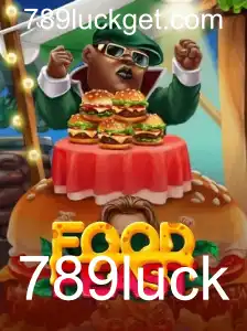 Descubra o Fascinante Mundo de FoodFeast