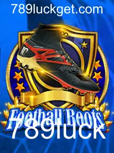 Explorando o Mundo de FootballBoots: Um Novo Fenômeno no Cenário dos Jogos