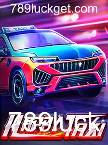 Descubra o Mundo de HappyTaxi: Regras, Descrição e Contexto Atual
