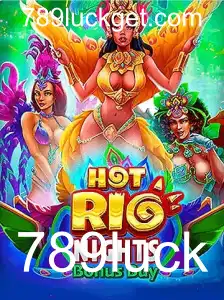 Explorando o Jogo HotRioNightsBonusBuy e suas Regras Inovadoras