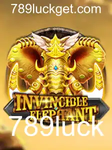 InvincibleElephant: O Jogo que Combina Estratégia e Emoção