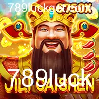 Descubra o Universo do Jogo JILICaishen e a Magia do 789luck