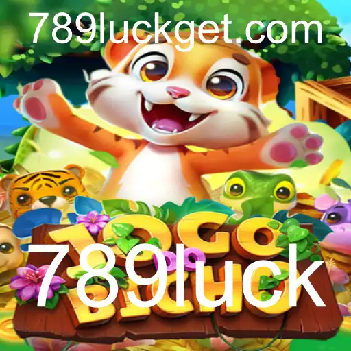 Descubra o Fascinante Mundo do Jogo do Bicho com 789luck