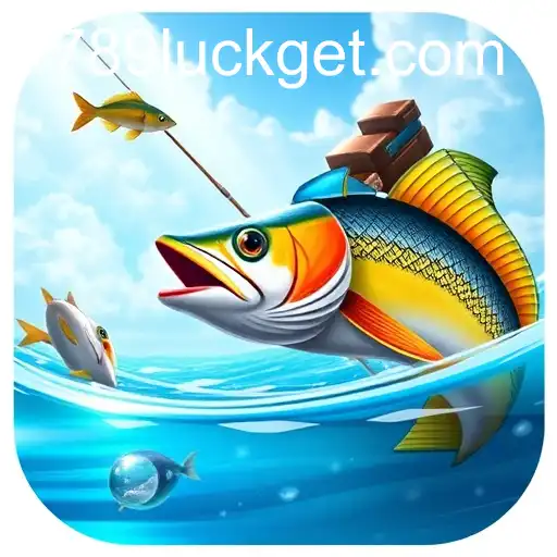 Jogos de pesca