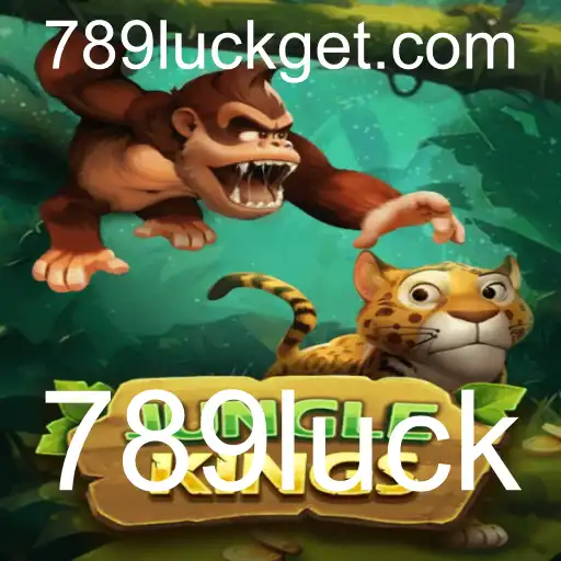 Descubra o Fascinante Mundo de JungleKings
