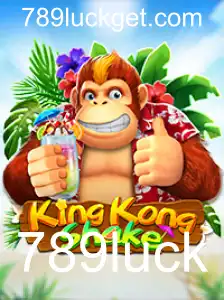 Explorando KingKongShake: O Novo Fenômeno dos Jogos Online