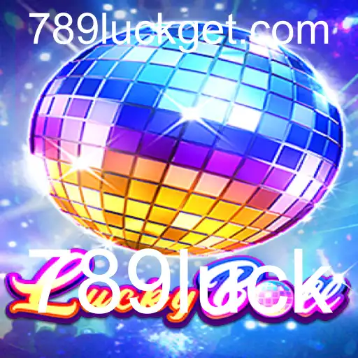 LuckyBall: Descubra o Jogo de Sucesso em 2023