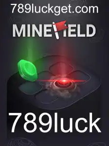 Explorando o Universo de MineField: Regras e Estratégias