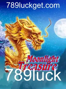 Descobrindo o Fascinante Mundo de MoonlightTreasure: Uma Aventura Repleta de Surpresas