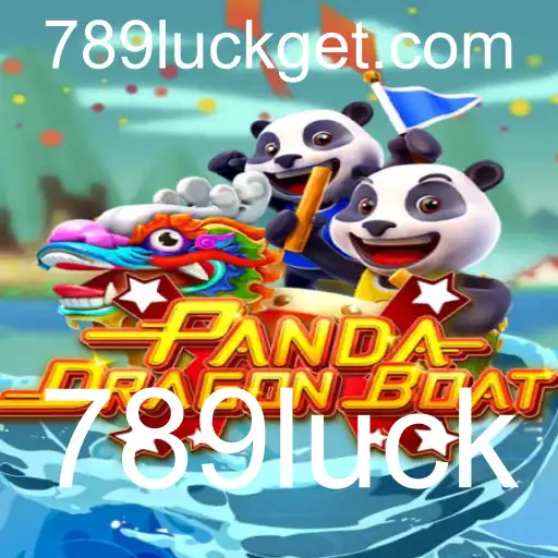 Explorando o Fascinante Mundo do Jogo PANDADRAGONBOAT: Estratégias, Regras e Mais