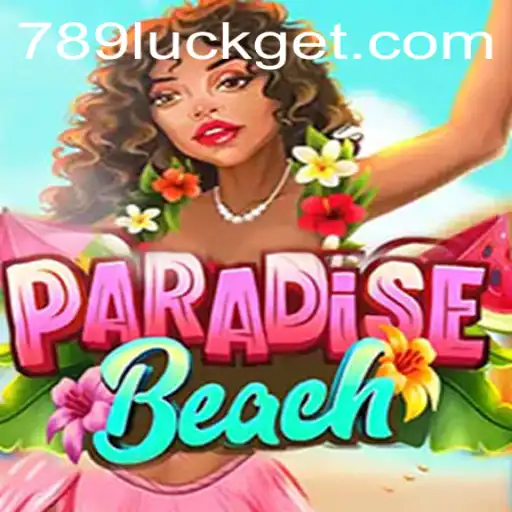 Explorando ParadiseBeach: Uma Jornada de Aventuras e Estratégia com 789luck