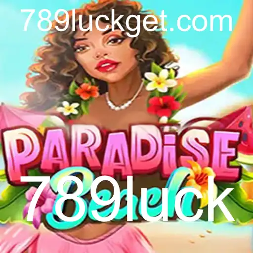 Explorando ParadiseBeach: Uma Jornada de Aventuras e Estratégia com 789luck