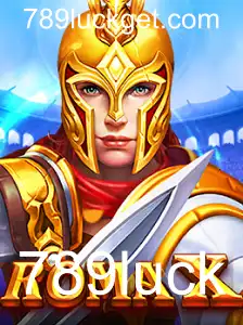 Explorando RomaX: O Novo Jogo Revolucionário