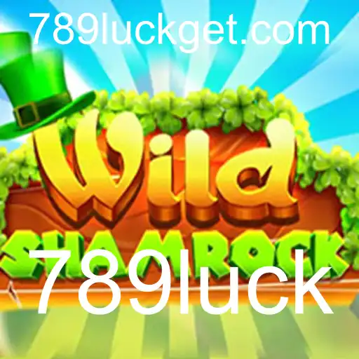 Explorando WildShamrock: A Nova Sensação do Mundo dos Jogos