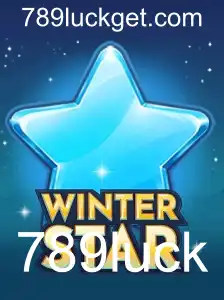 Explore WinterStar: O Novo Jogo Que Conquista Fãs de Winter Sports