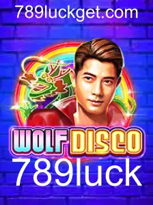 Descubra o Universo Envolvente de WolfDisco: O Jogo do Momento